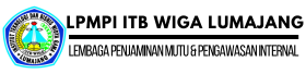 lpmpi itb wiga lumajang (1)